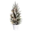 Vickerman Artificial Christmas Tree (664360) 1 Vickerman Artificial Christmas Tree (664360) -Roman Shop 664360lg