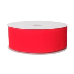 Vickerman Christmas Decoration (665114)