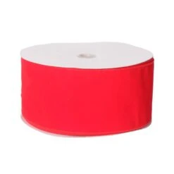 Vickerman Christmas Decoration (665121)