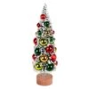 Vickerman Artificial Christmas Tree (665374) -Roman Shop 665374lg