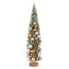Vickerman Artificial Christmas Tree (665428) -Roman Shop 665428lg