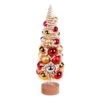 Vickerman Artificial Christmas Tree (2 Pack) (665435) -Roman Shop 665435lg