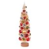 Vickerman Artificial Christmas Tree (665442) -Roman Shop 665442lg