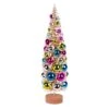Vickerman Artificial Christmas Tree (665503)