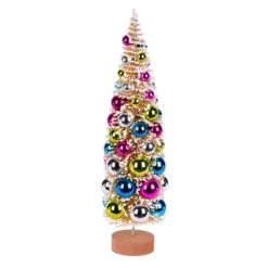 Vickerman Artificial Christmas Tree (665503)