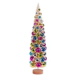 Vickerman Artificial Christmas Tree (665510)