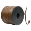 Vickerman Spool (665541) -Roman Shop 665541lg