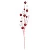 Vickerman Christmas Decoration (6 Pack) (665657) -Roman Shop 665657lg