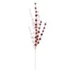 Vickerman Christmas Decoration (6 Pack) (665718) -Roman Shop 665718lg
