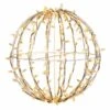 Vickerman Led Sphere (665848) -Roman Shop 665848lg