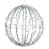 Vickerman Led Sphere (665886) -Roman Shop 665886lg