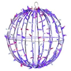 Vickerman Led Sphere (665930)