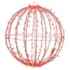 Vickerman Led Sphere (665961)