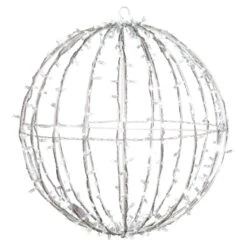 Vickerman Led Sphere (665985)