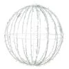 Vickerman Led Sphere (666081)