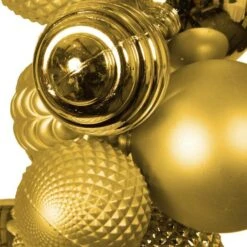 Vickerman Christmas Garland (666685) -Roman Shop 666685ornamentsclosermd