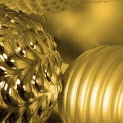 Vickerman Christmas Garland (666685) -Roman Shop 666685ornamentsmd