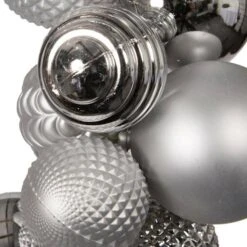 Vickerman Christmas Garland (666692) -Roman Shop 666692closermd