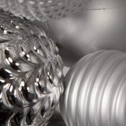 Vickerman Christmas Garland (666692) -Roman Shop 666692ornamentsmd