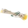 Vickerman LED Christmas Light String Set (667095) -Roman Shop 667095lg