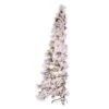 Vickerman Artificial Christmas Tree (667491) -Roman Shop 667491lg