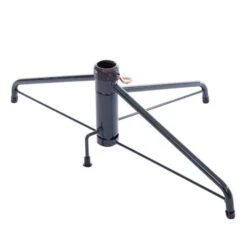 Vickerman Artificial Christmas Tree (667491) -Roman Shop 667491standmd