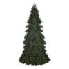 Vickerman Unlit Artificial Christmas Tree (668382) 1 Vickerman Unlit Artificial Christmas Tree (668382) -Roman Shop 668382lg