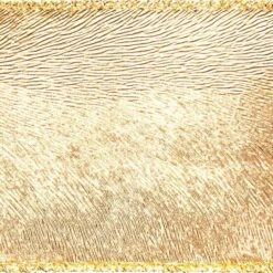 Vickerman Christmas Ribbon (668917) -Roman Shop 668917addmd