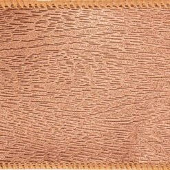 Vickerman Christmas Ribbon (668924) 7 Vickerman Christmas Ribbon (668924) -Roman Shop 668924addmd