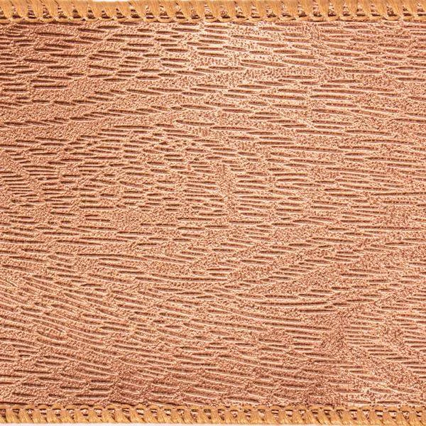 Vickerman Christmas Ribbon (668924) 5 Vickerman Christmas Ribbon (668924) - Image 3