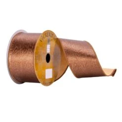 Vickerman Christmas Ribbon (668924)