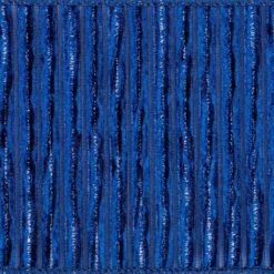 Vickerman Christmas Ribbon (668948) 7 Vickerman Christmas Ribbon (668948) -Roman Shop 668948addmd