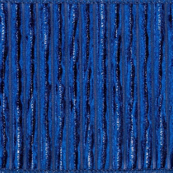 Vickerman Christmas Ribbon (668948) 5 Vickerman Christmas Ribbon (668948) - Image 3