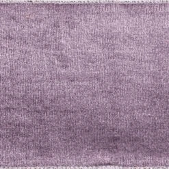 Vickerman Christmas Ribbon (668955) -Roman Shop 668955addmd