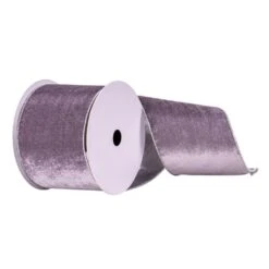 Vickerman Christmas Ribbon (668955)