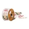 Vickerman Christmas Ribbon (669044) 2 Vickerman Christmas Ribbon (669044) -Roman Shop 669044lg