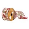 Vickerman Christmas Ribbon (669099) 1 Vickerman Christmas Ribbon (669099) -Roman Shop 669099lg