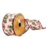 Vickerman Christmas Ribbon (669105) 1 Vickerman Christmas Ribbon (669105) -Roman Shop 669105lg