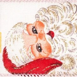 Vickerman Christmas Ribbon (669181) -Roman Shop 669181addmd