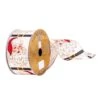 Vickerman Christmas Ribbon (669181) -Roman Shop 669181lg