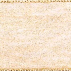 Vickerman Christmas Ribbon (669198) -Roman Shop 669198addmd