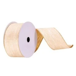 Vickerman Christmas Ribbon (669198) -Roman Shop 669198md