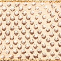 Vickerman Christmas Ribbon (669211) 7 Vickerman Christmas Ribbon (669211) -Roman Shop 669211addmd