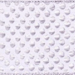 Vickerman Christmas Ribbon (669228) 7 Vickerman Christmas Ribbon (669228) -Roman Shop 669228addmd