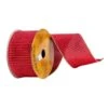 Vickerman Christmas Ribbon (669235) 2 Vickerman Christmas Ribbon (669235) -Roman Shop 669235lg