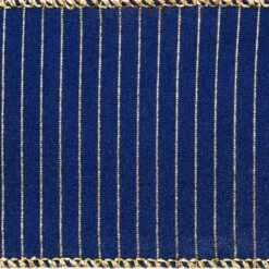 Vickerman Christmas Ribbon (669242) -Roman Shop 669242addmd