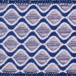 Vickerman Christmas Ribbon (669273) 7 Vickerman Christmas Ribbon (669273) -Roman Shop 669273addmd