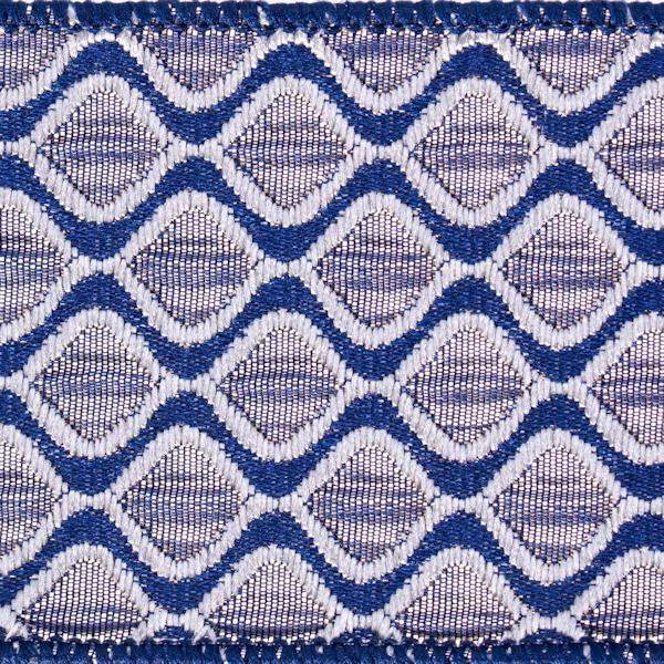 Vickerman Christmas Ribbon (669273) 5 Vickerman Christmas Ribbon (669273) - Image 3