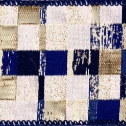 Vickerman Christmas Ribbon (669280) 7 Vickerman Christmas Ribbon (669280) -Roman Shop 669280addmd