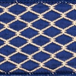 Vickerman Christmas Ribbon (669297) 7 Vickerman Christmas Ribbon (669297) -Roman Shop 669297addmd